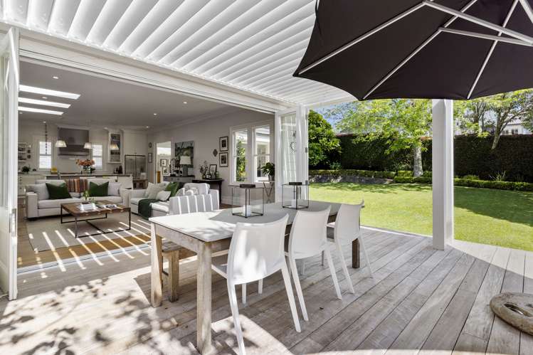 120 Grange Road Mount Eden_28