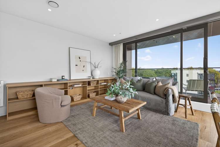 501/64 Kilmore Street Christchurch Central_6