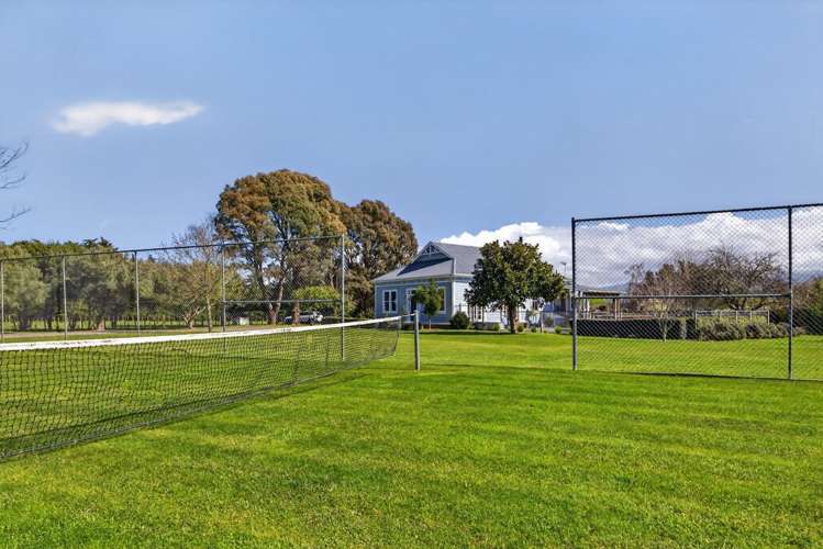 62A Cross Line Greytown_28