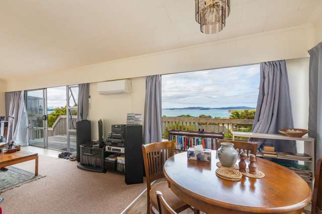 535 Mahurangi East Road Algies Bay_2