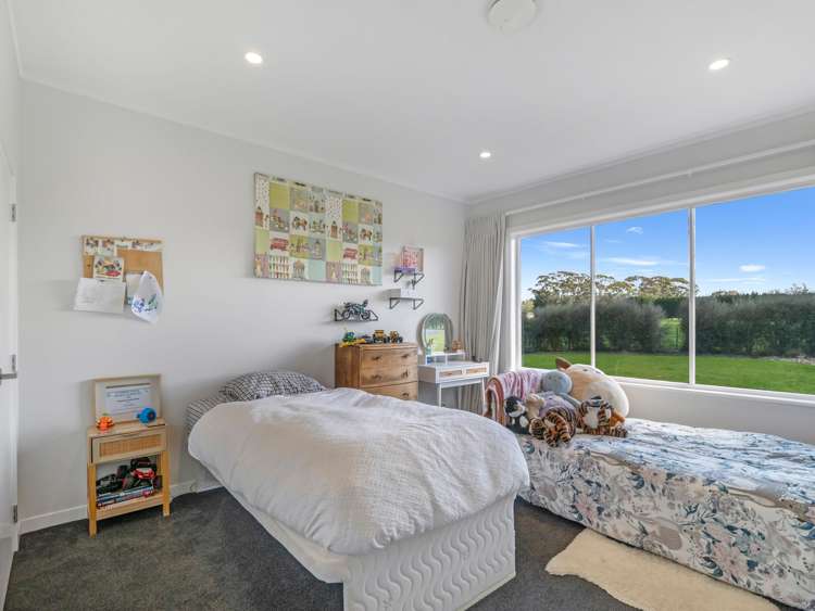 159C Blackburn Road Ongaonga_26