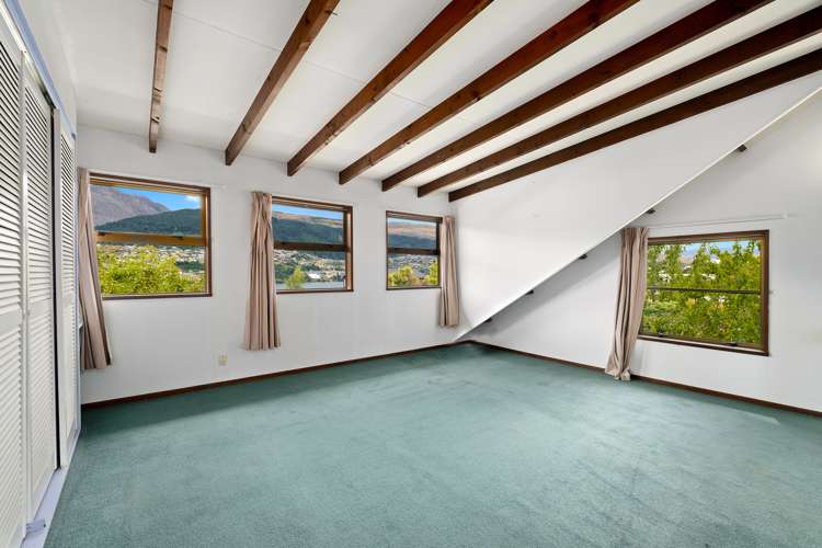 29 Oregon Drive Kelvin Heights_5