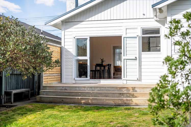 35 Strathavon Road_1