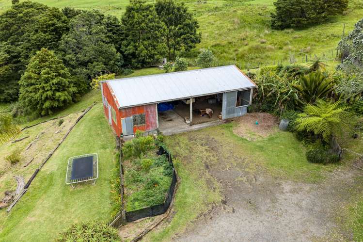 757 Opanake Road Parore Dargaville_36