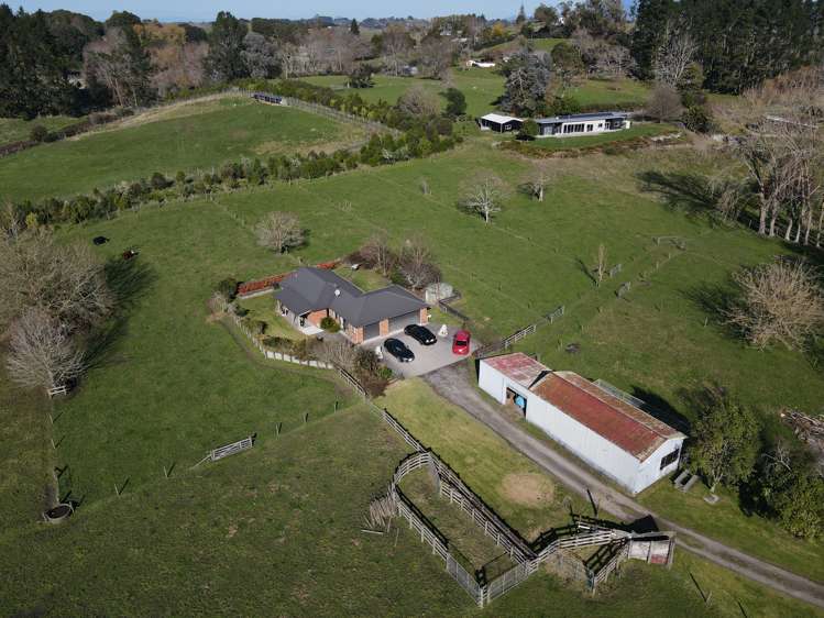 429 Rotokauri Road Rotokauri_24