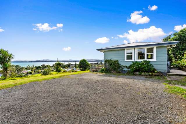 437 Whangarei Heads Road Tamaterau_2