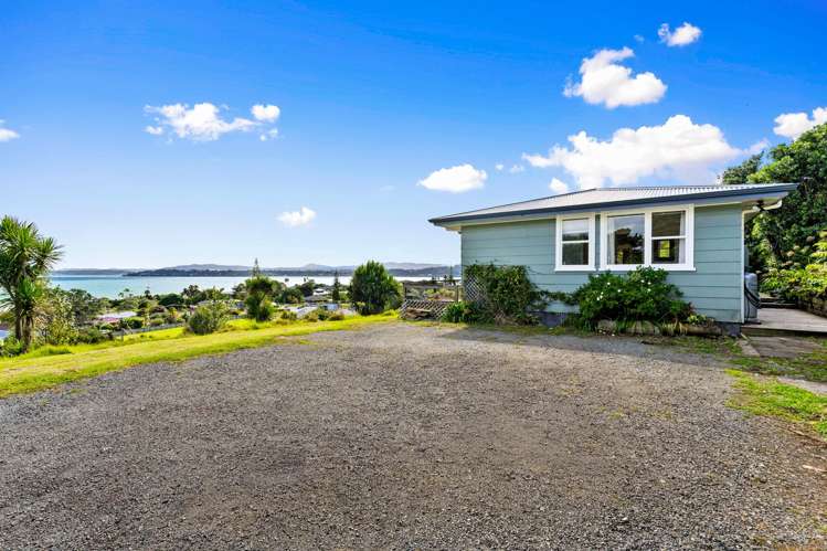 437 Whangarei Heads Road_2