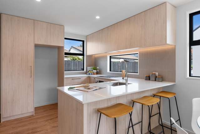 4/172 Colombo Street Sydenham_2