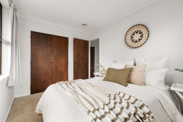 3/419 Maunganui Road Mount Maunganui_10