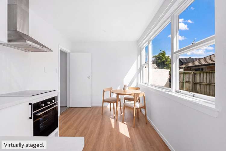 1-5/355 Worcester Street Linwood_18