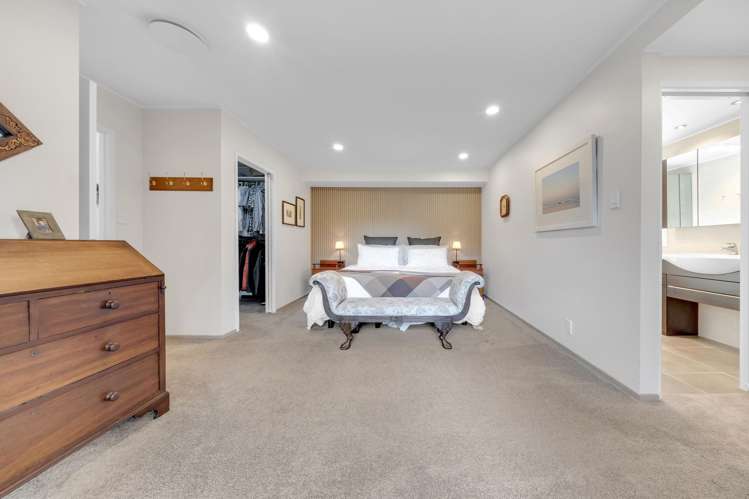 53 Oliver Road Eastern Beach_19