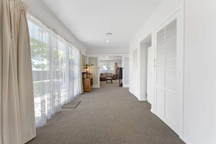 19 Rhodes Drive Kelvin Grove_6