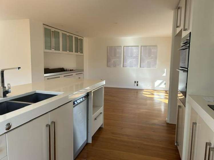 12 Matariki Street Omaha_5