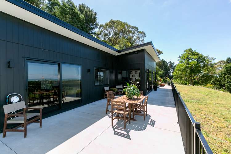 685 Main North Road Bay View_13