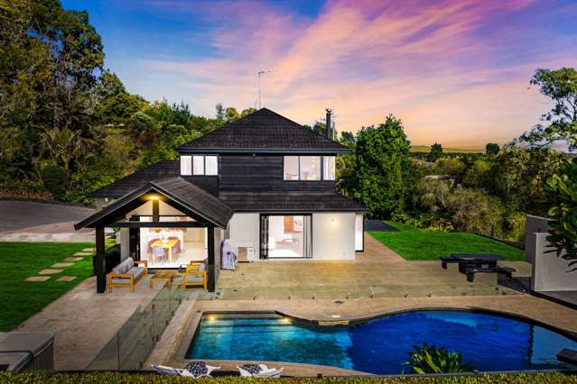 385 Whitford Park Road Whitford_4