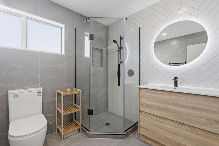 782B Sandringham Road Extension Mount Roskill_22