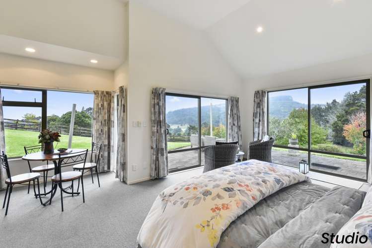 71 Coalmine Road Opaheke_14