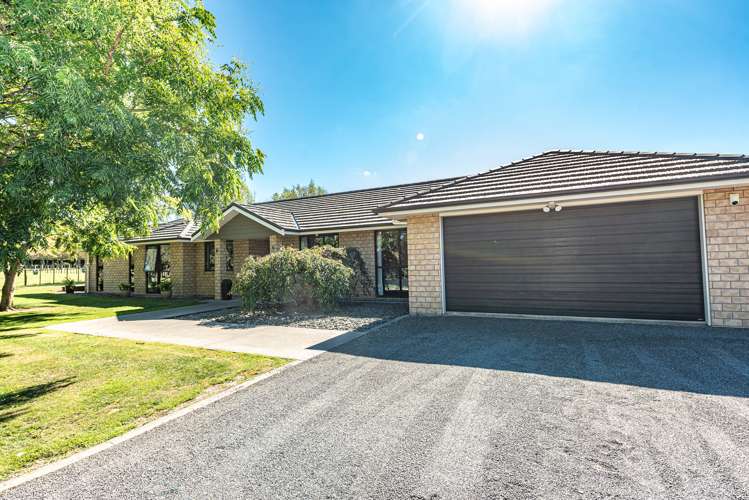424 Kaikokopu Road Brunswick_25
