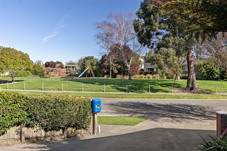 65 Toorak Avenue Avonhead_14