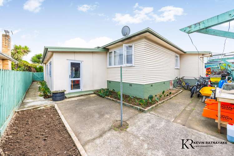 1/2 Barrie Avenue Papatoetoe_5