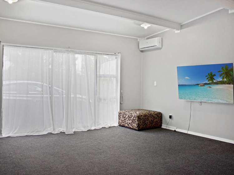  89 Hill Road Hillpark_11