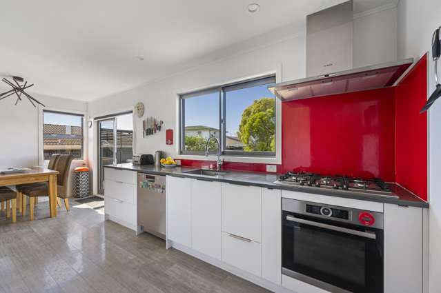 11 Wynyard Crescent Tamatea_2