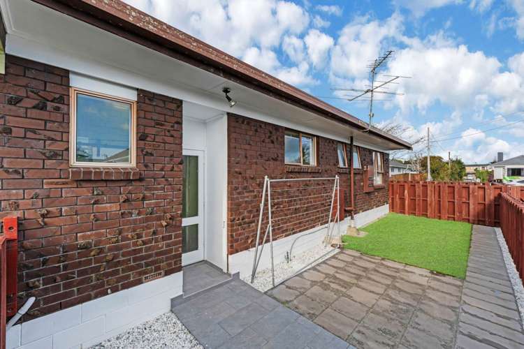 1/7 Evelyn Street Papatoetoe_8