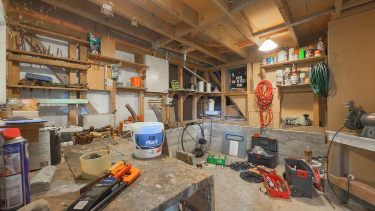 1586 Port Charles Road Port Charles_13