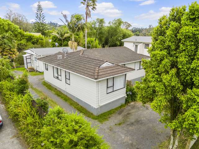 9 Edwin Freeman Place Ranui_1