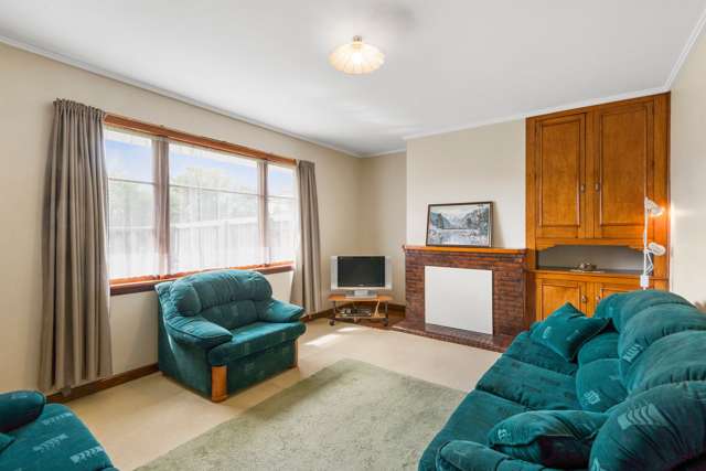 33 Shrewsbury Street Merivale_2