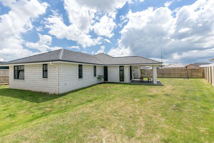 8 Hancock Drive Flagstaff_17