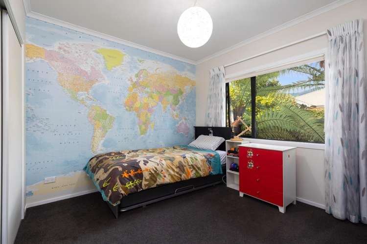 4 Childs Way Richmond_15