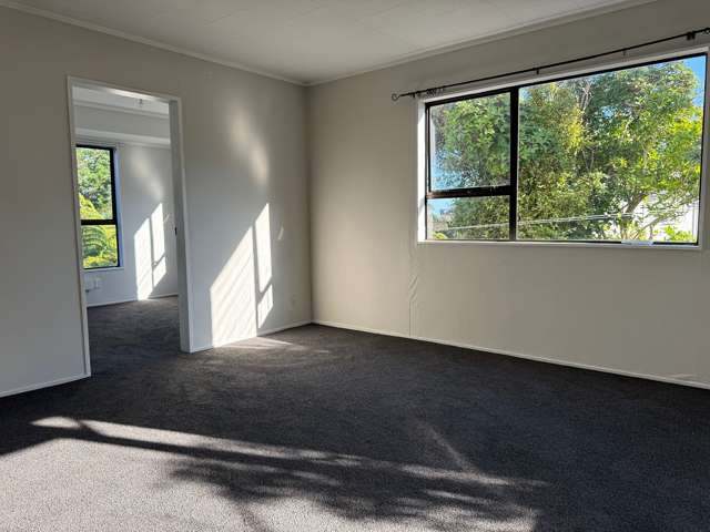 26A Cheltenham Terrace Newlands_1