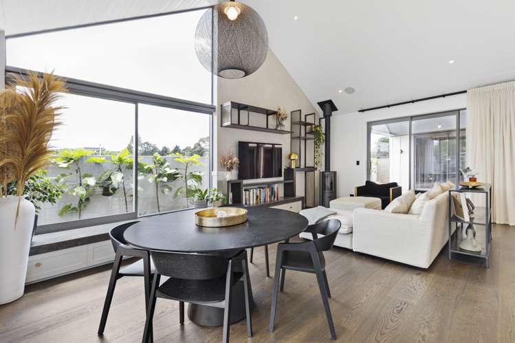 46 Kanuka Drive Hokowhitu_11