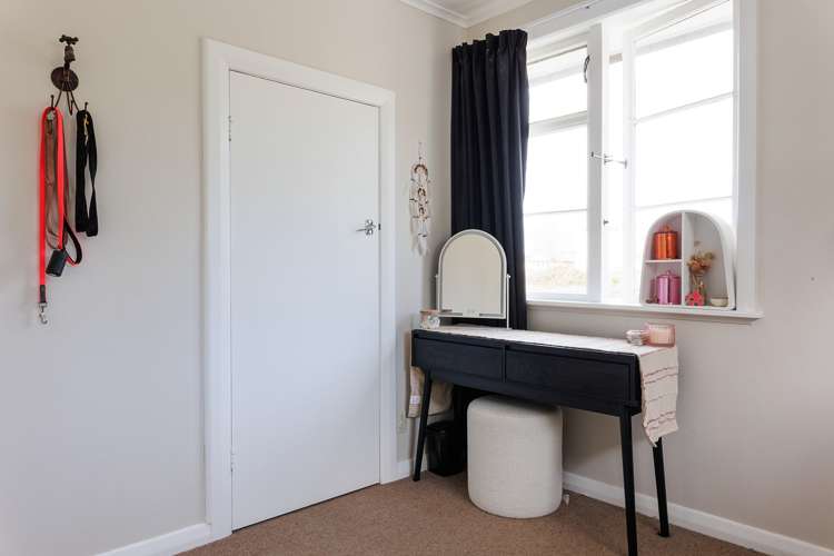 58 Hospital Road (Extension) Te Kuiti_12