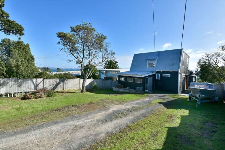 1322 Whangaparaoa Road Army Bay_19