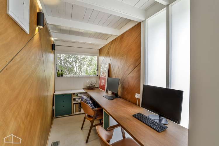 18 De Val Drive Titirangi_14