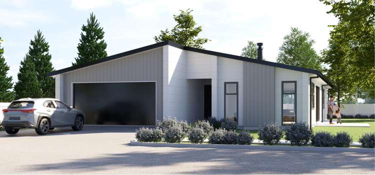 Williams Estate Lansdowne_6