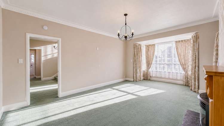 11 Miro Street Matamata_41