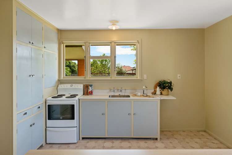 11 Martell Place Hoon Hay_5