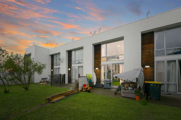 31c Gibbon Street Sydenham_10