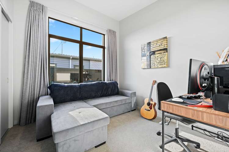 22 Guillaume Street Chartwell_12