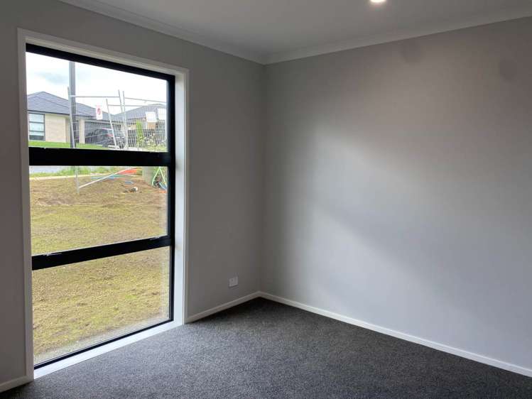 116 Harriet Johnston Drive Pokeno_5