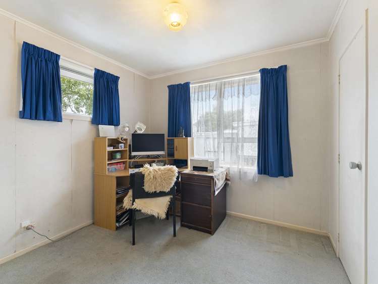 500 Weymouth Road Weymouth_12