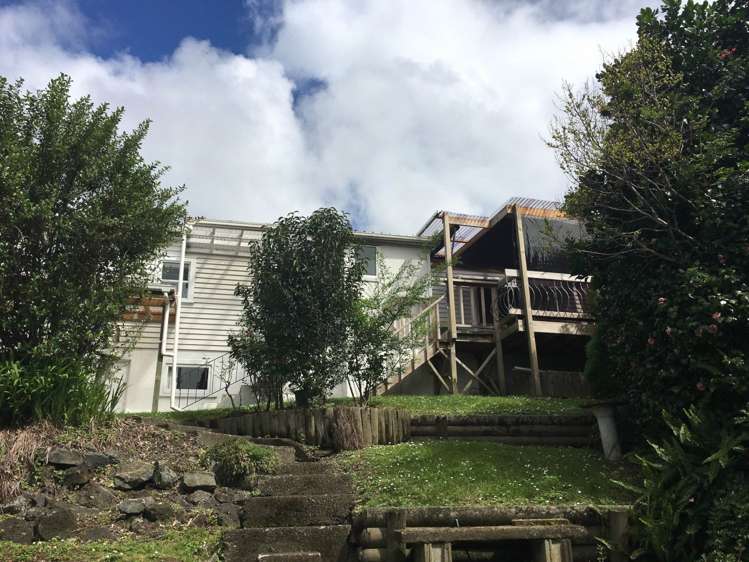 5 Knox Road Hillpark_2