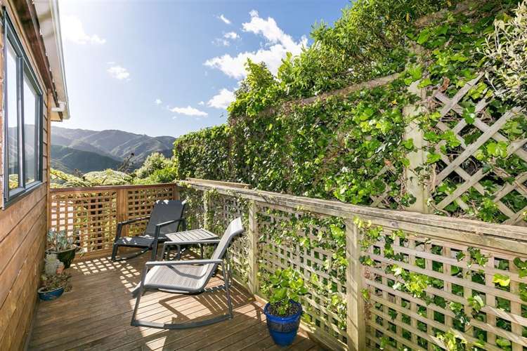 15b Dargle Way Island Bay_17