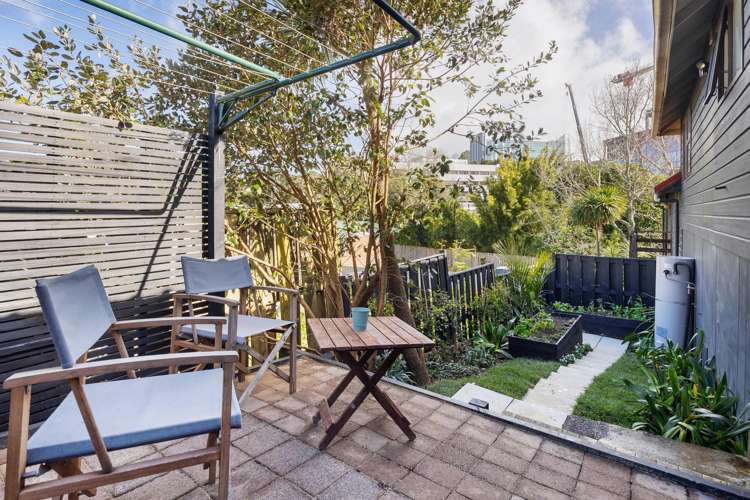 3/8 Camden Road Sandringham_15