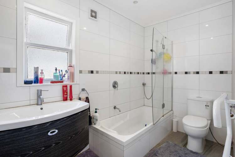 57 Wedgwood Avenue Mangere East_8