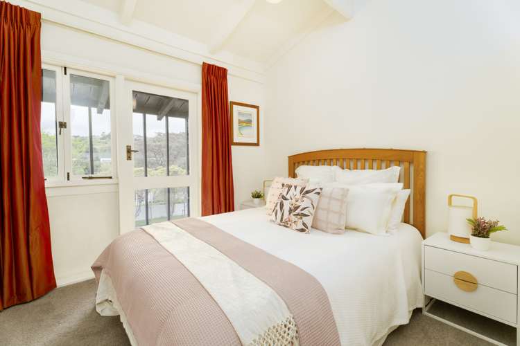 9 Halswater Drive Churton Park_21