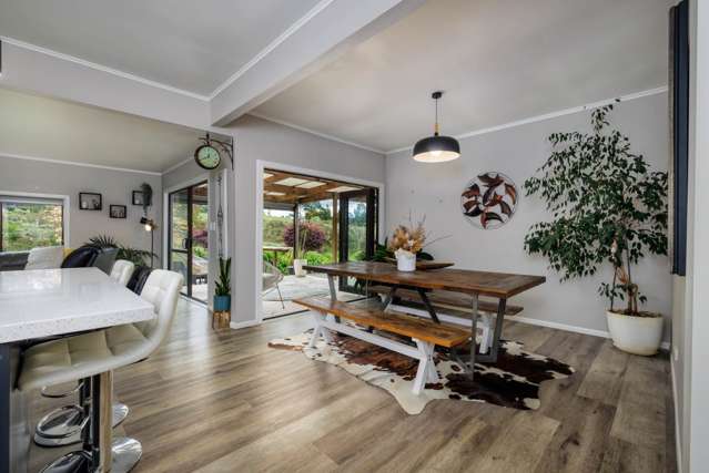 317a Onekura Road Kerikeri_3